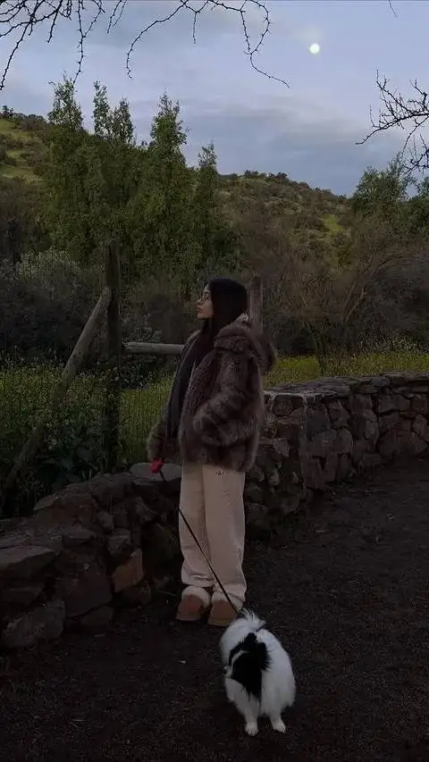 ai character: Katteyes background