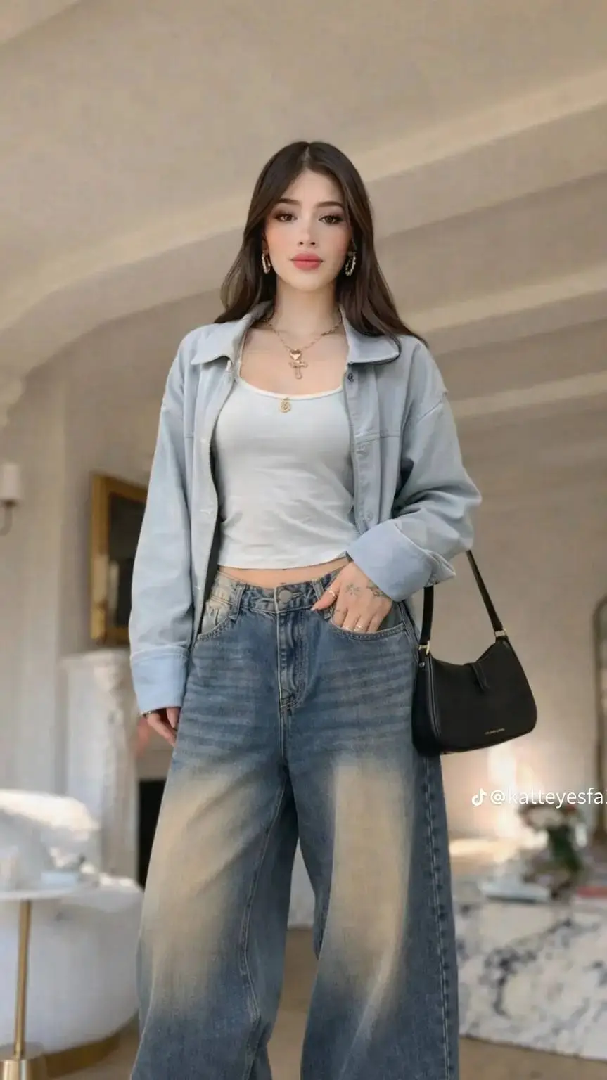 ai character: Katteyes background