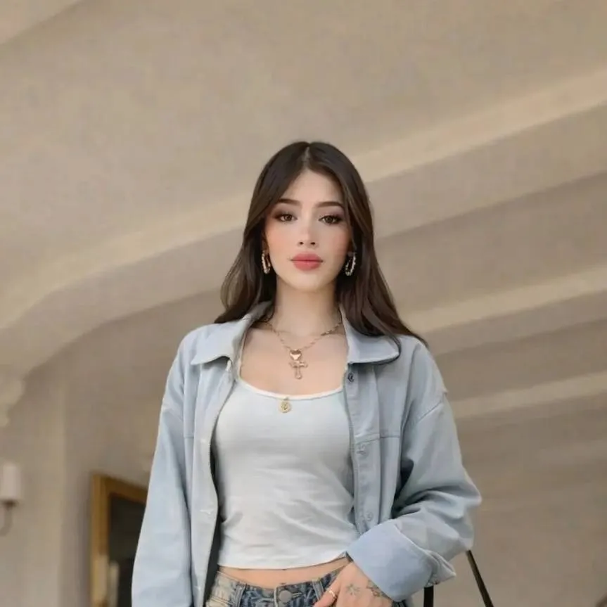 chat with ai character: Katteyes