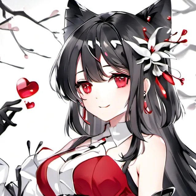 chat with ai character: martina