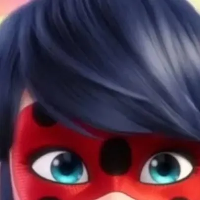 chat with ai character: Marinette y L