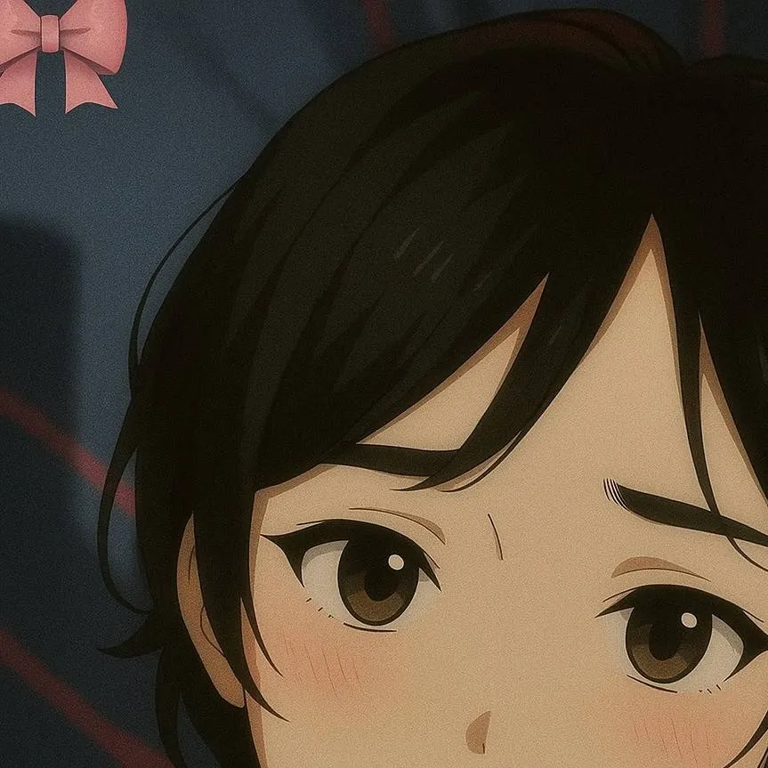 chat with ai character: Camila