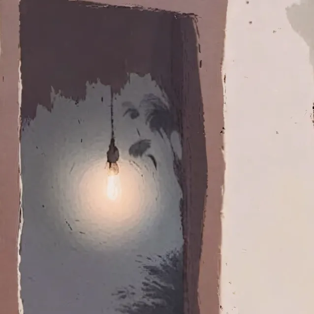 chat with ai character: rey 