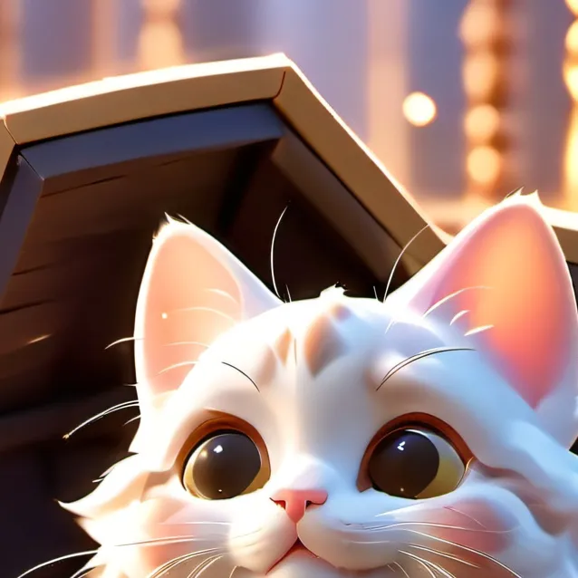 chat with ai character: wenda is dieing 