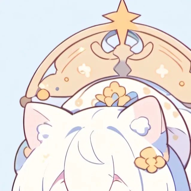 chat with ai character: weda is hospitaliz