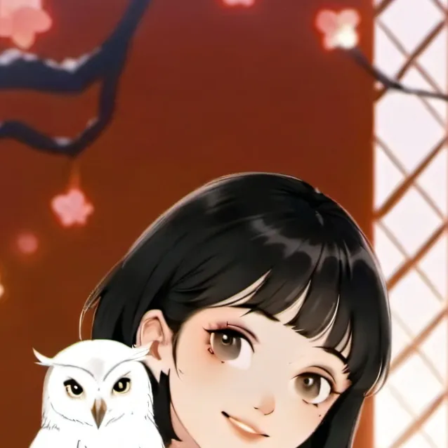 chat with ai character: you are pregnant 