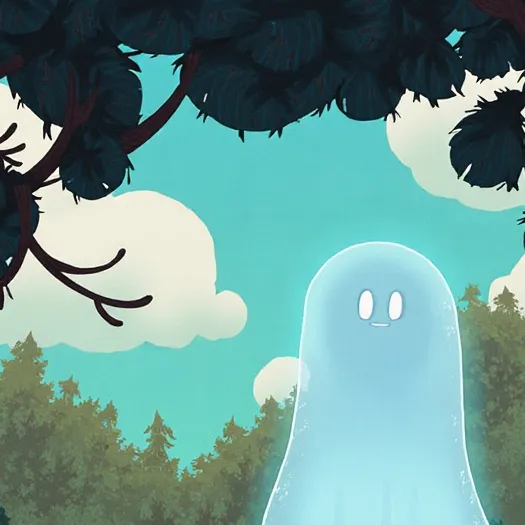 chat with ai character: crafty corn prego 