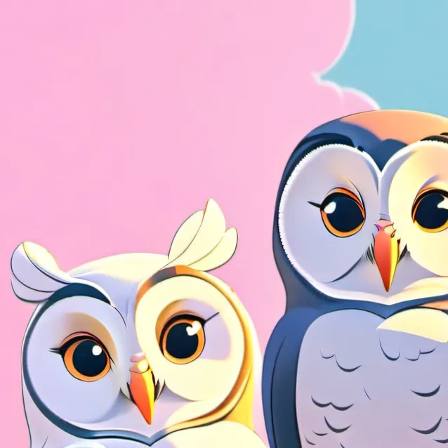 chat with ai character: wenda/gray