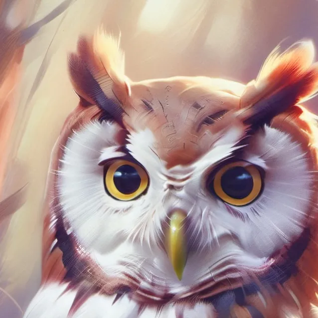 chat with ai character: baby chaos m/w