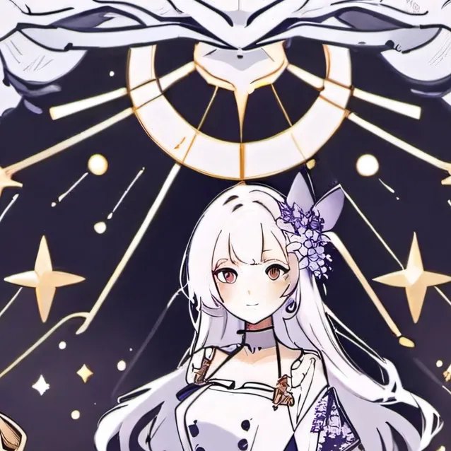 chat with ai character: the birth of you 