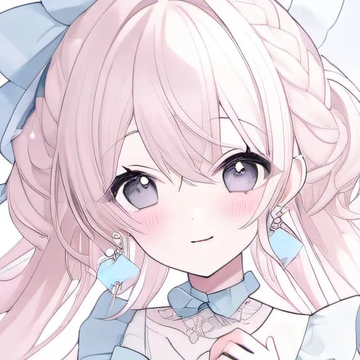 chat with ai character: Mha baby y/n