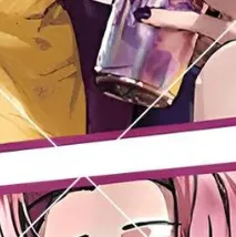 chat with ai character: Kpop demon hunter