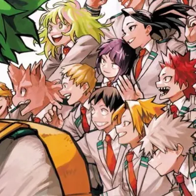 chat with ai character: MHA villain 