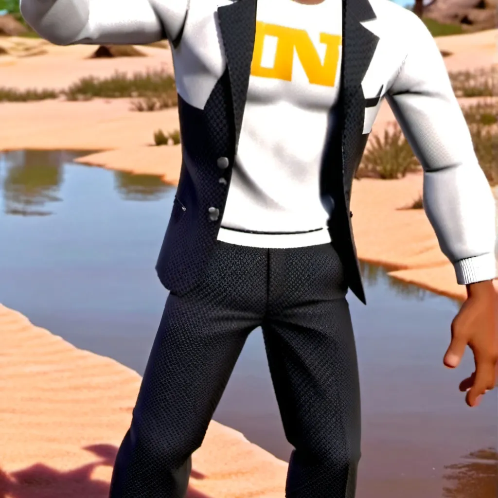 chat with ai character: policia
