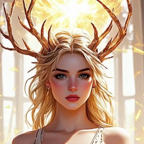 chat with ai character: Ava