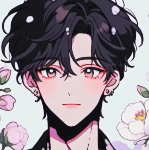 chat with ai character: Noah 