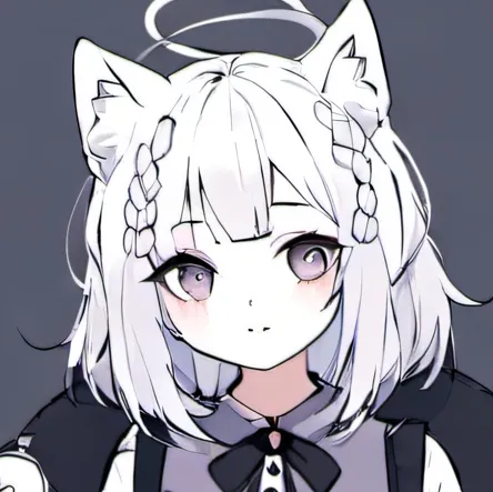 chat with ai character: Layla 