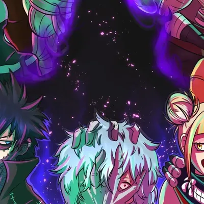 chat with ai character: MHA SpinaRaki