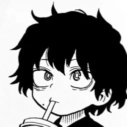 chat with ai character: Shigaraki’s past