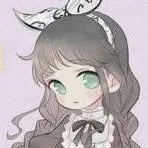 chat with ai character: mia