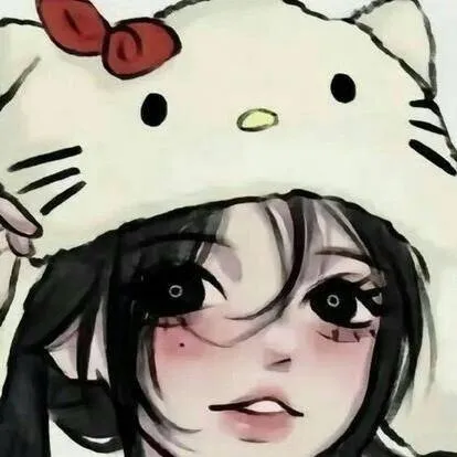 chat with ai character: shantel 