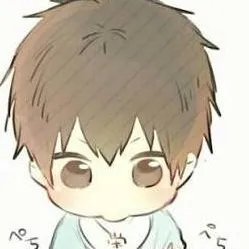 chat with ai character: benja