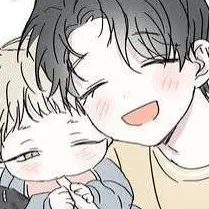 chat with ai character: alan