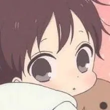 chat with ai character: tu hermano😠