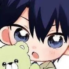 chat with ai character: santi