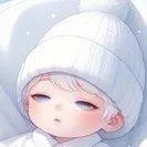 chat with ai character: luna