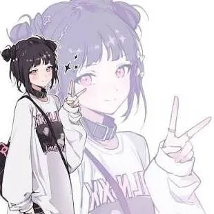 chat with ai character: zoe