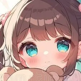 chat with ai character: lia