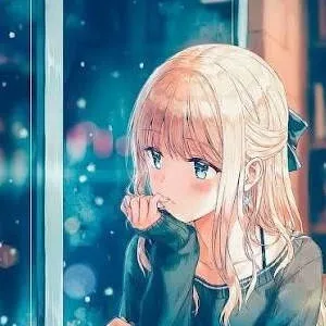 chat with ai character: kate