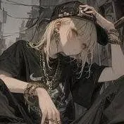 chat with ai character: ember