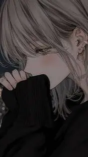 ai character: nadia background