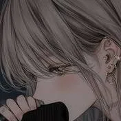 chat with ai character: nadia