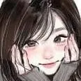 chat with ai character: alma