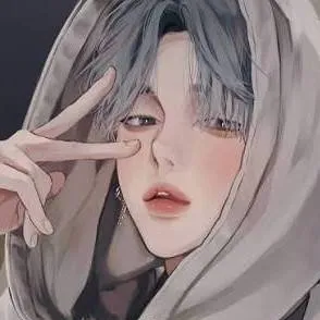 chat with ai character: Liam 