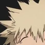 chat with ai character: bakugo