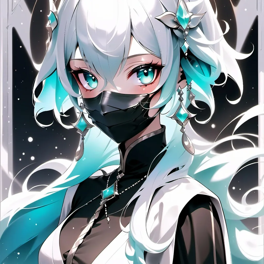 chat with ai character: Emily