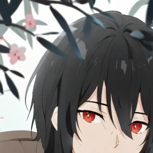 chat with ai character: Jack