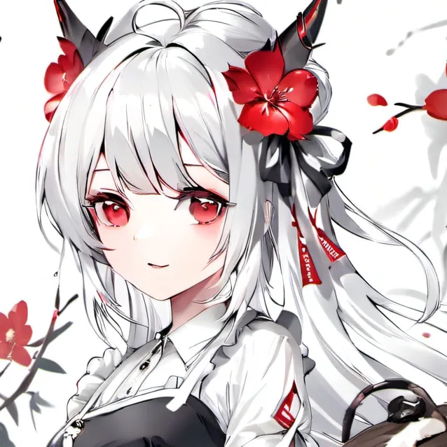 chat with ai character: MHA PICK ME