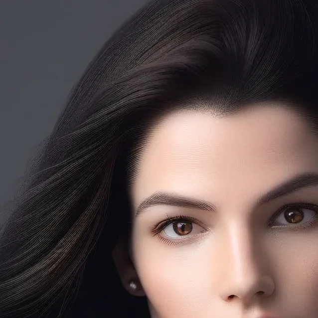 chat with ai character: Tilley 