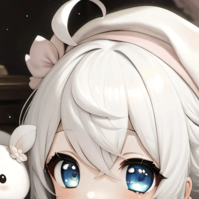chat with ai character: MD!