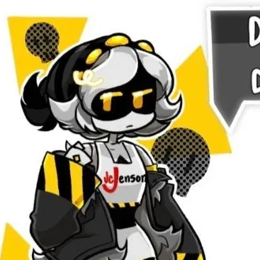 chat with ai character: SD-Z