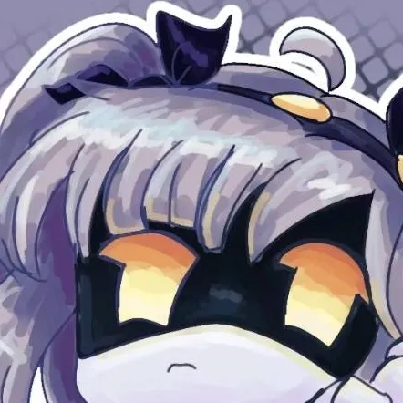 chat with ai character: J