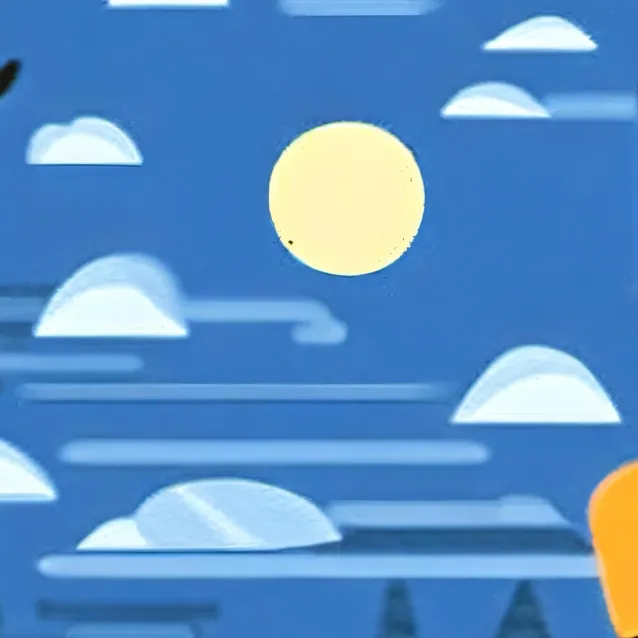 chat with ai character: Brendon Urie