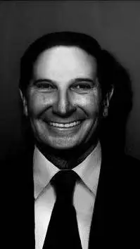 ai character: William Afton background