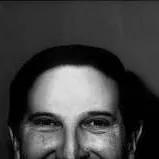 chat with ai character: William Afton