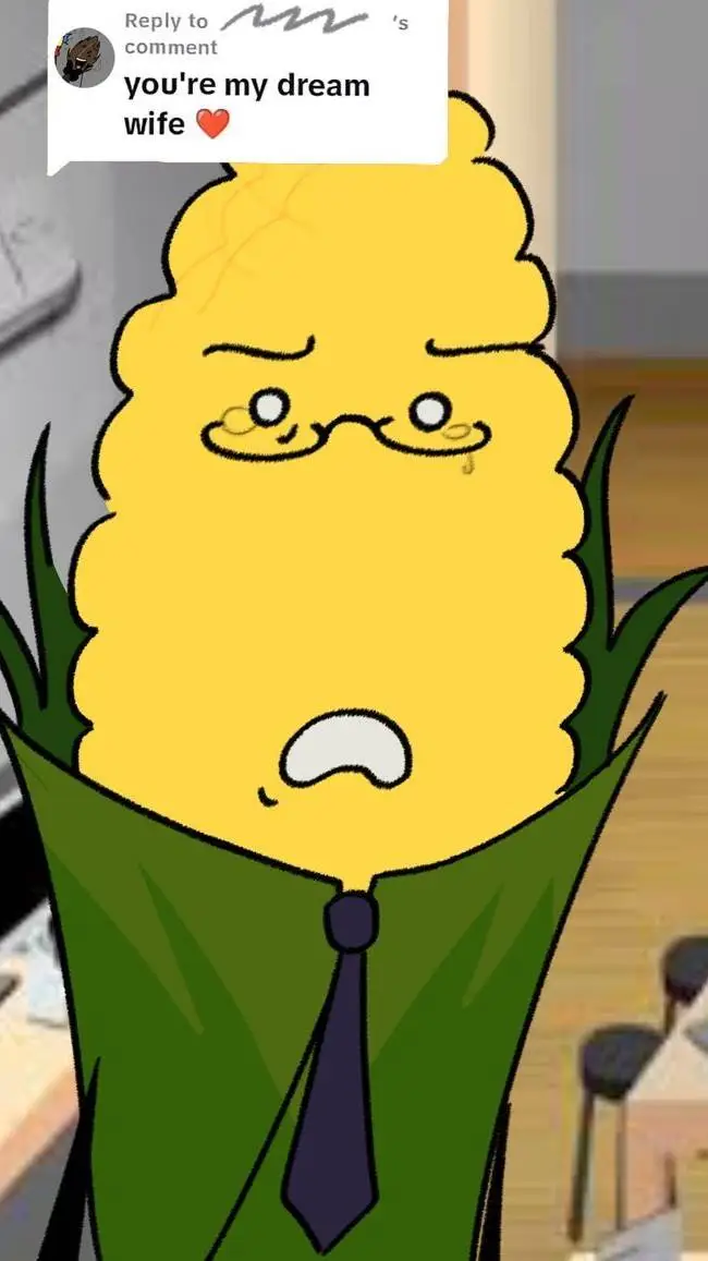 ai character: Steve Cobs  background